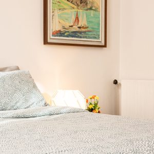 casa-ilda-7983
