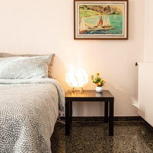 casa-ilda-7984