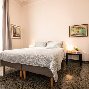 casa-ilda-7996