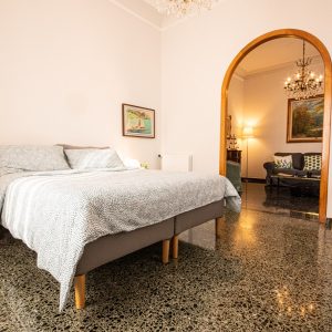 casa-ilda-8000