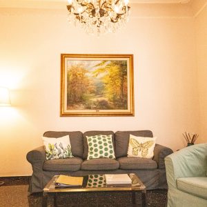 casa-ilda-8003