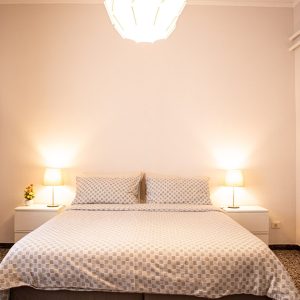 casa-ilda-8019
