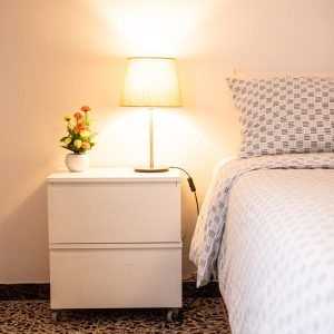 casa-ilda-8020