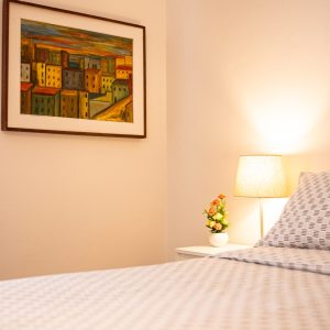 casa-ilda-8022